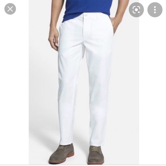 Bonobos Other - Bonobos | 34” Slim Straight Chino Pant